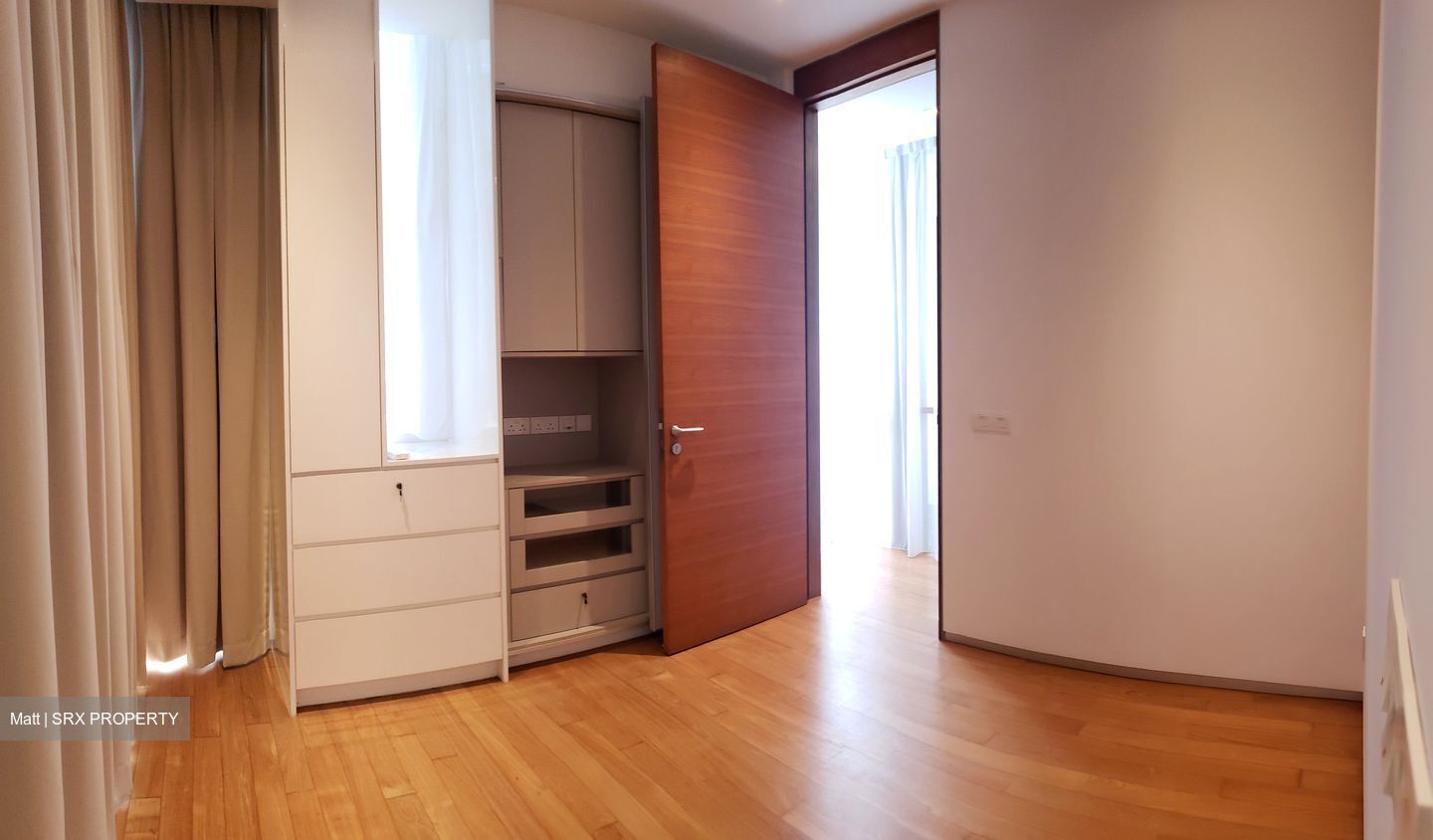 One Tree Hill (D10), Semi-Detached #464704951